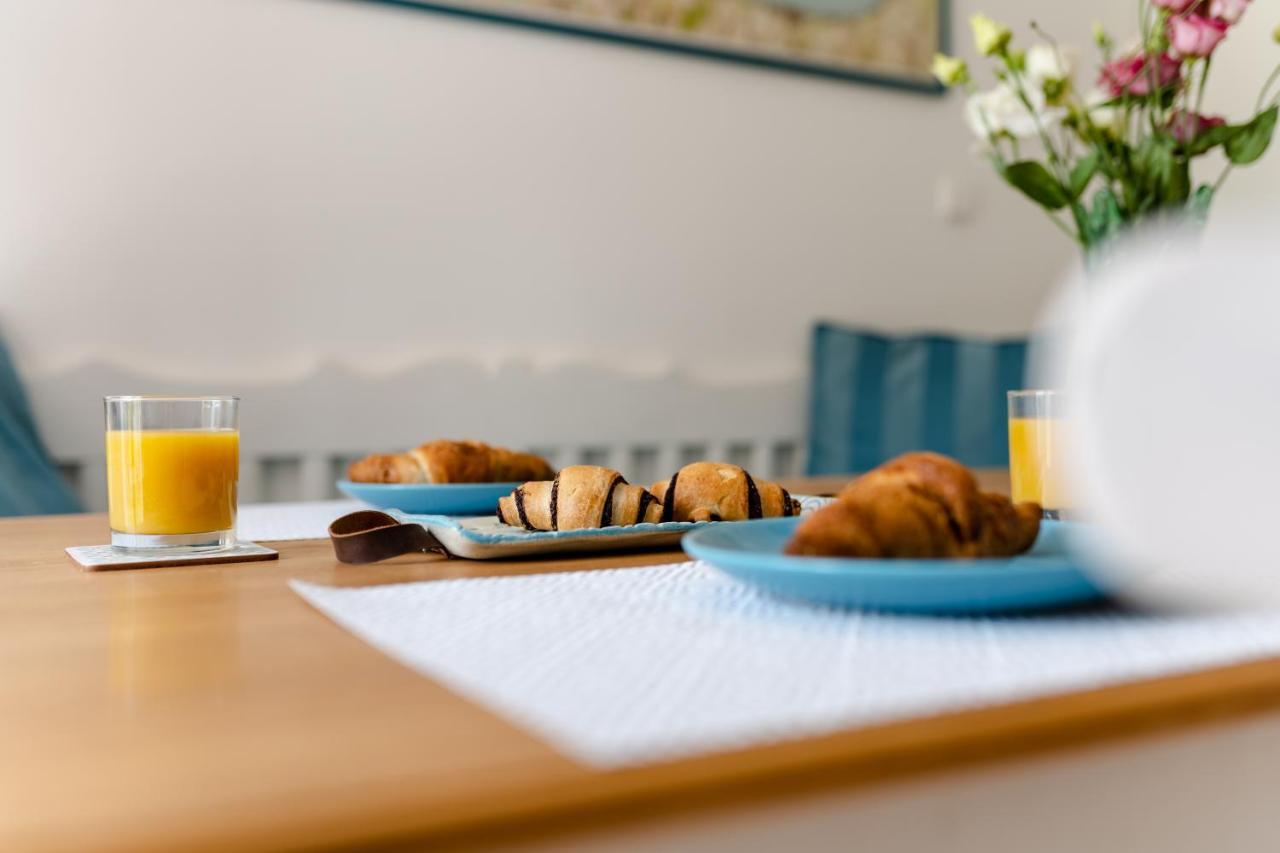 Zalaton Apartman 체르젝토마 외부 사진