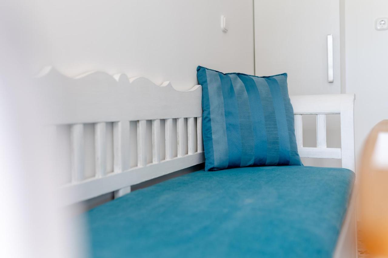 Zalaton Apartman 체르젝토마 외부 사진