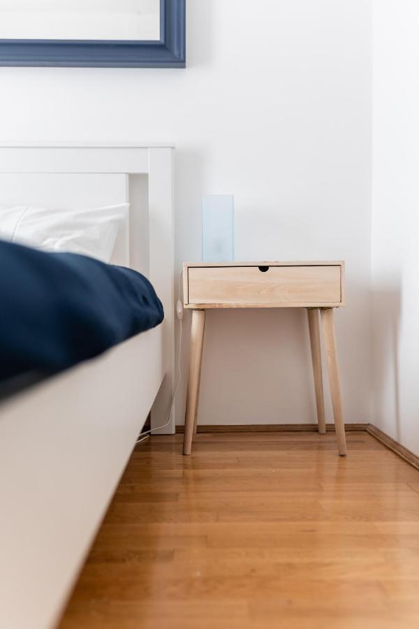 Zalaton Apartman 체르젝토마 외부 사진
