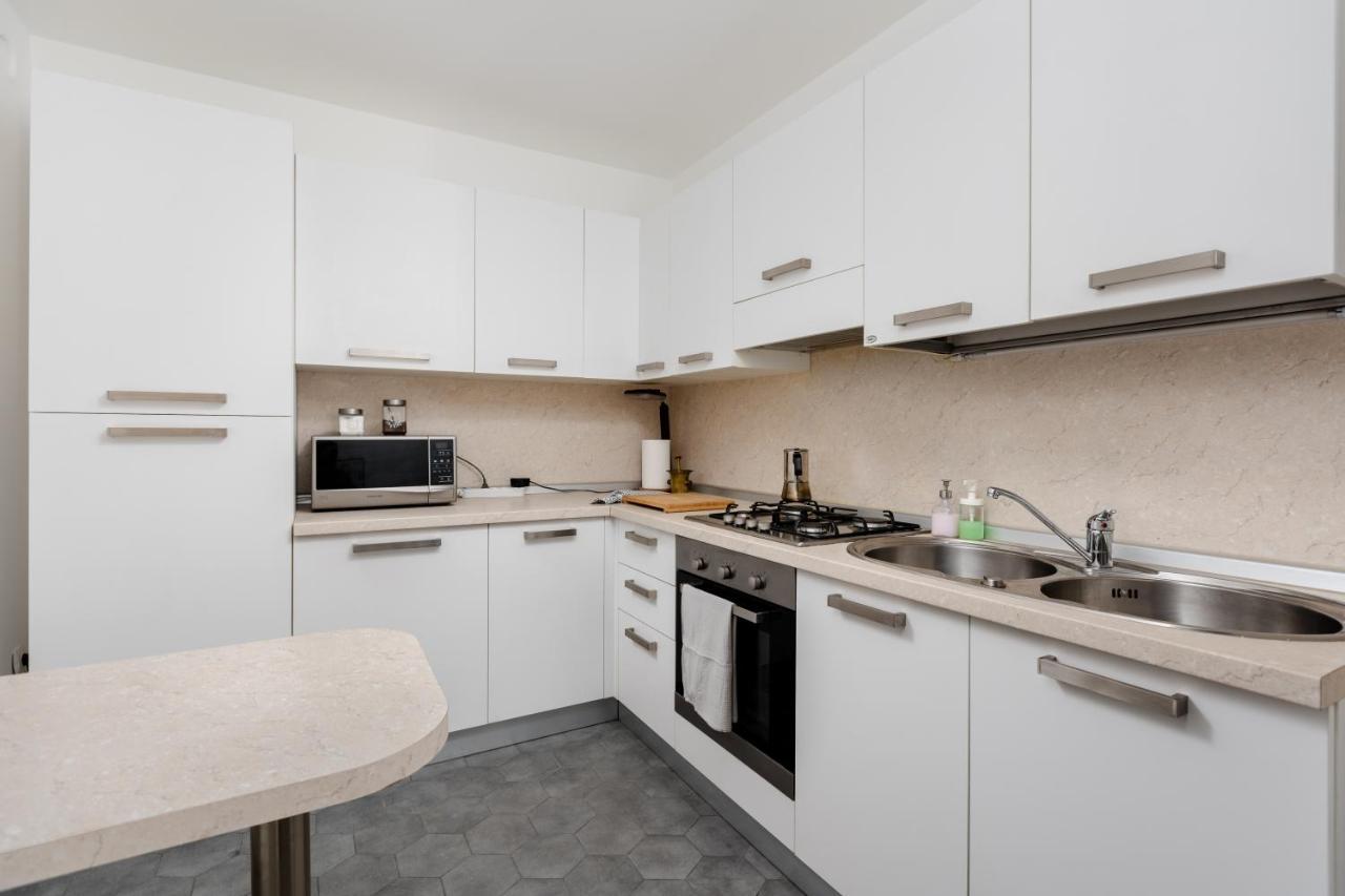 Zalaton Apartman 체르젝토마 외부 사진